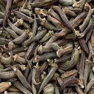 GOMBO SEC (DJOUGBLE)